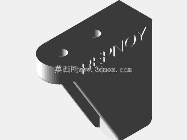 Ender 3 Pro直接驱动挤出机