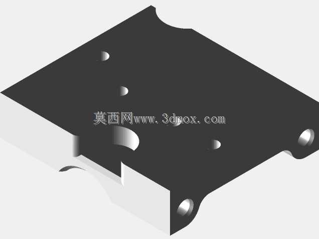 Ender 3 Pro直接驱动挤出机