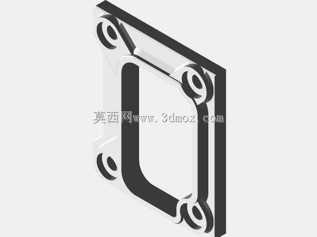 Ender 3 Pro直接驱动挤出机