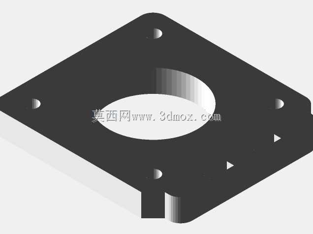 Ender 3 Pro直接驱动挤出机