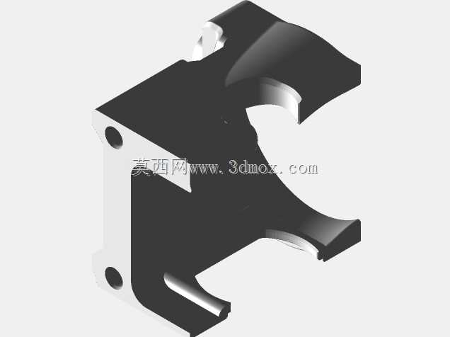 Ender 3 Pro直接驱动挤出机