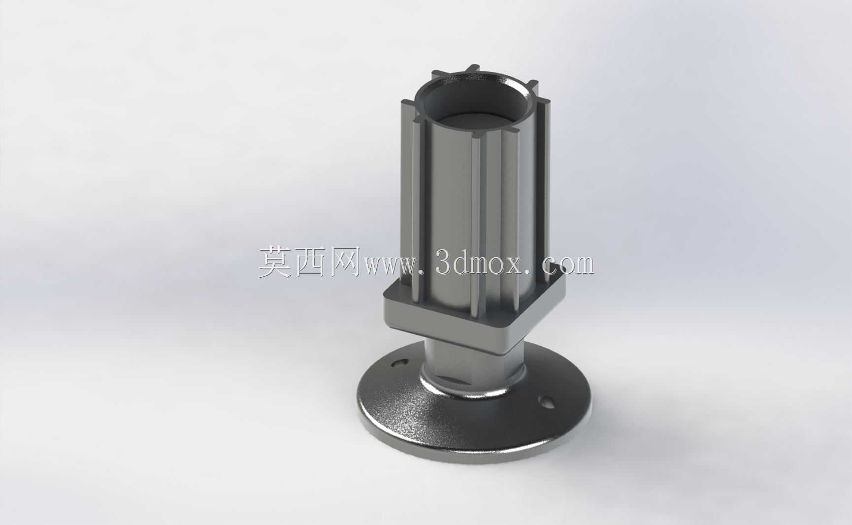 30mm���뷨����
