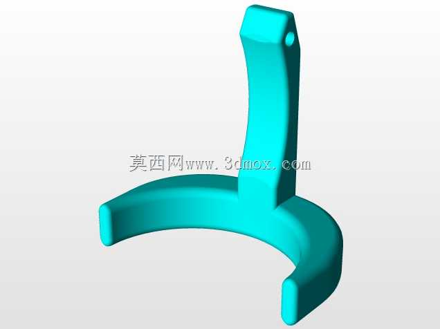 推式加注口水龙头