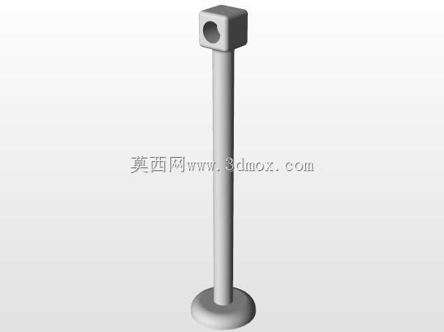推式加注口水龙头