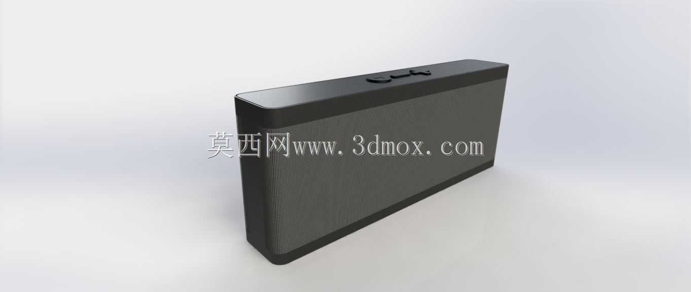 TaoTronics����������
