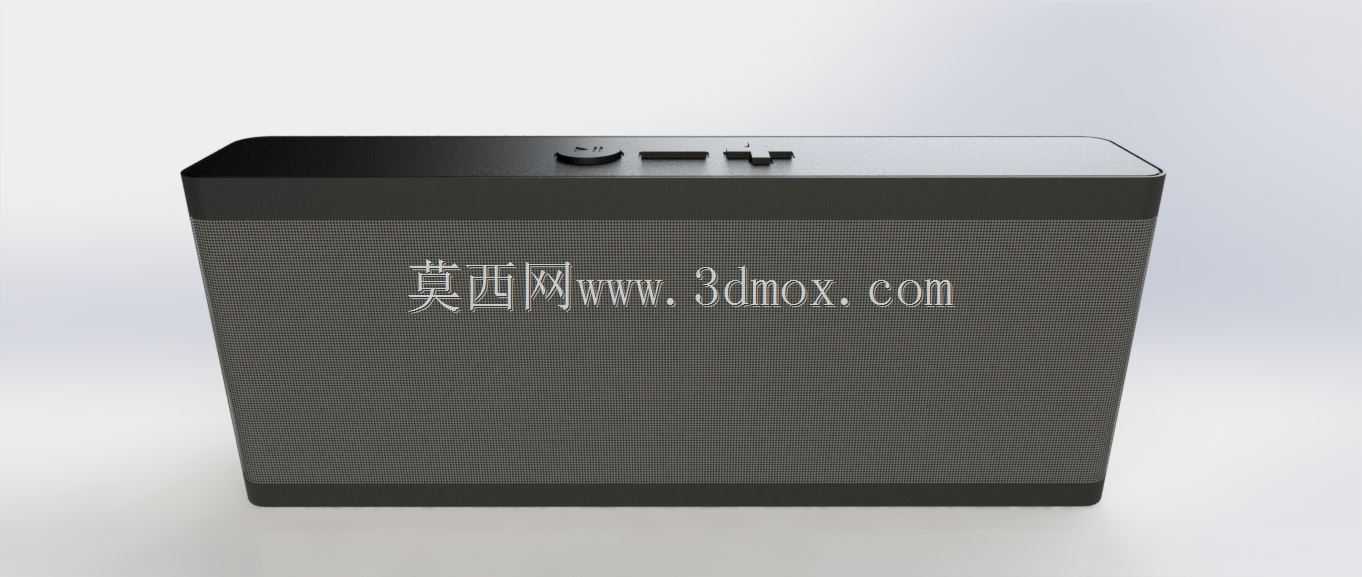 TaoTronics����������