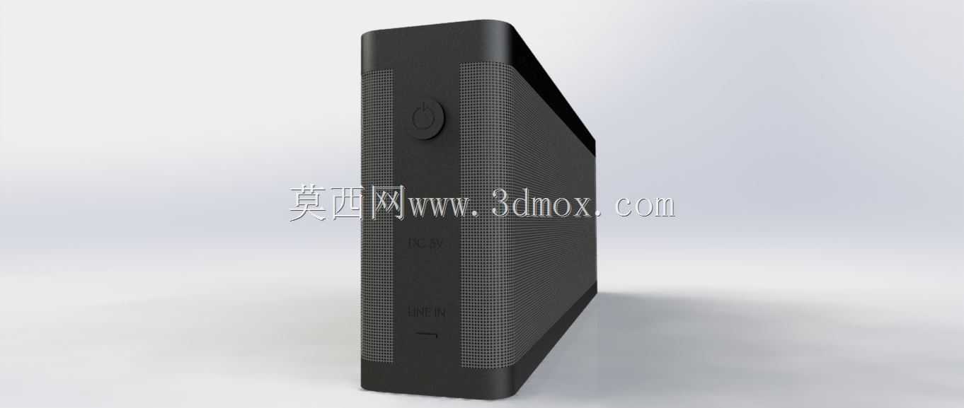 TaoTronics����������