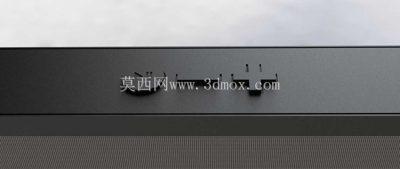 TaoTronics����������