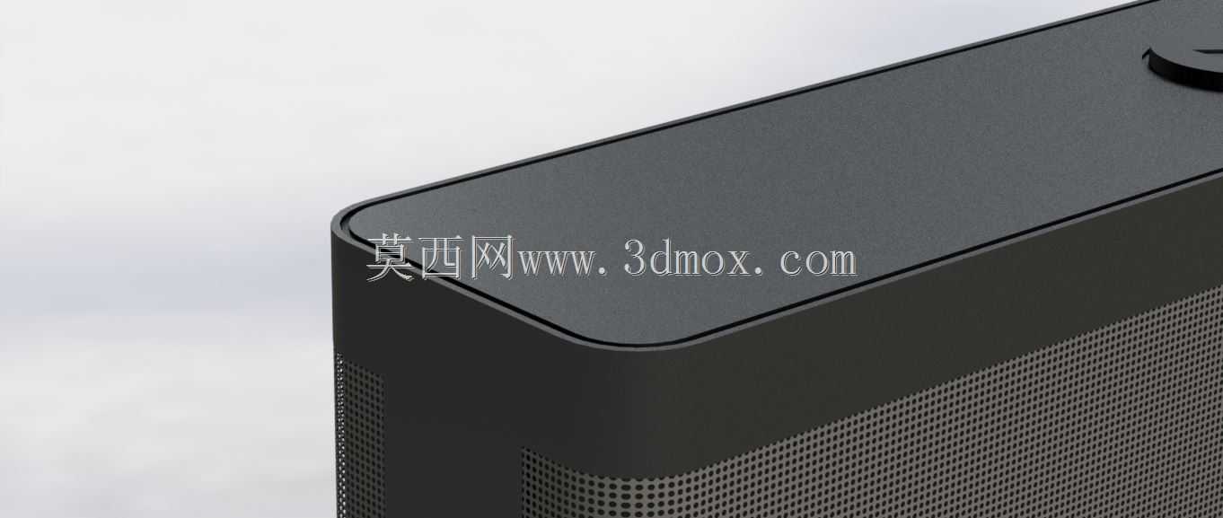 TaoTronics����������