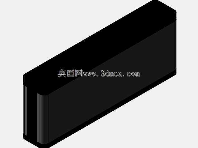 TaoTronics����������