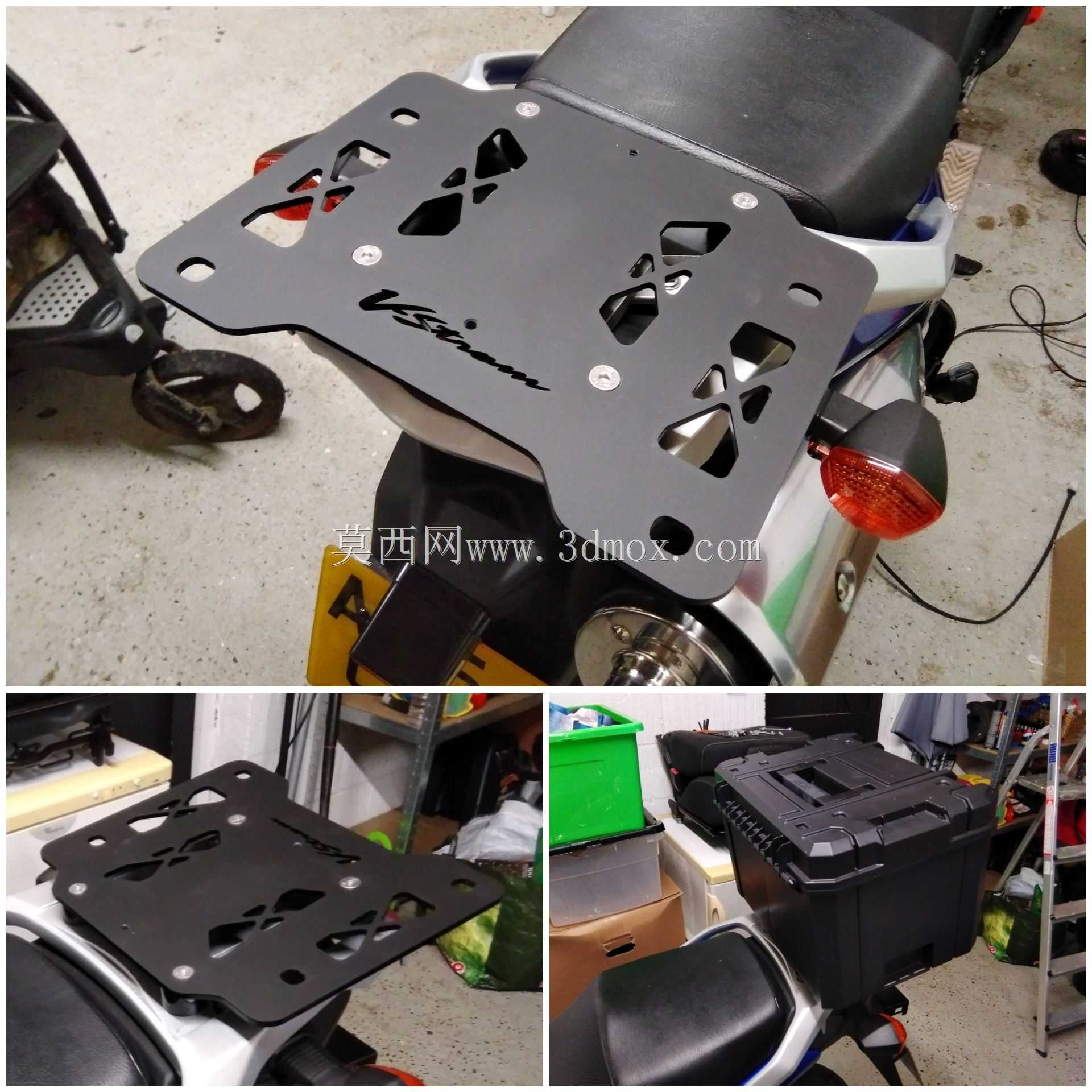 ��ľDL650 04-12 Dewalt�������