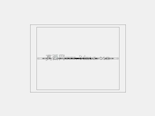 ��ľDL650 04-12 Dewalt�������