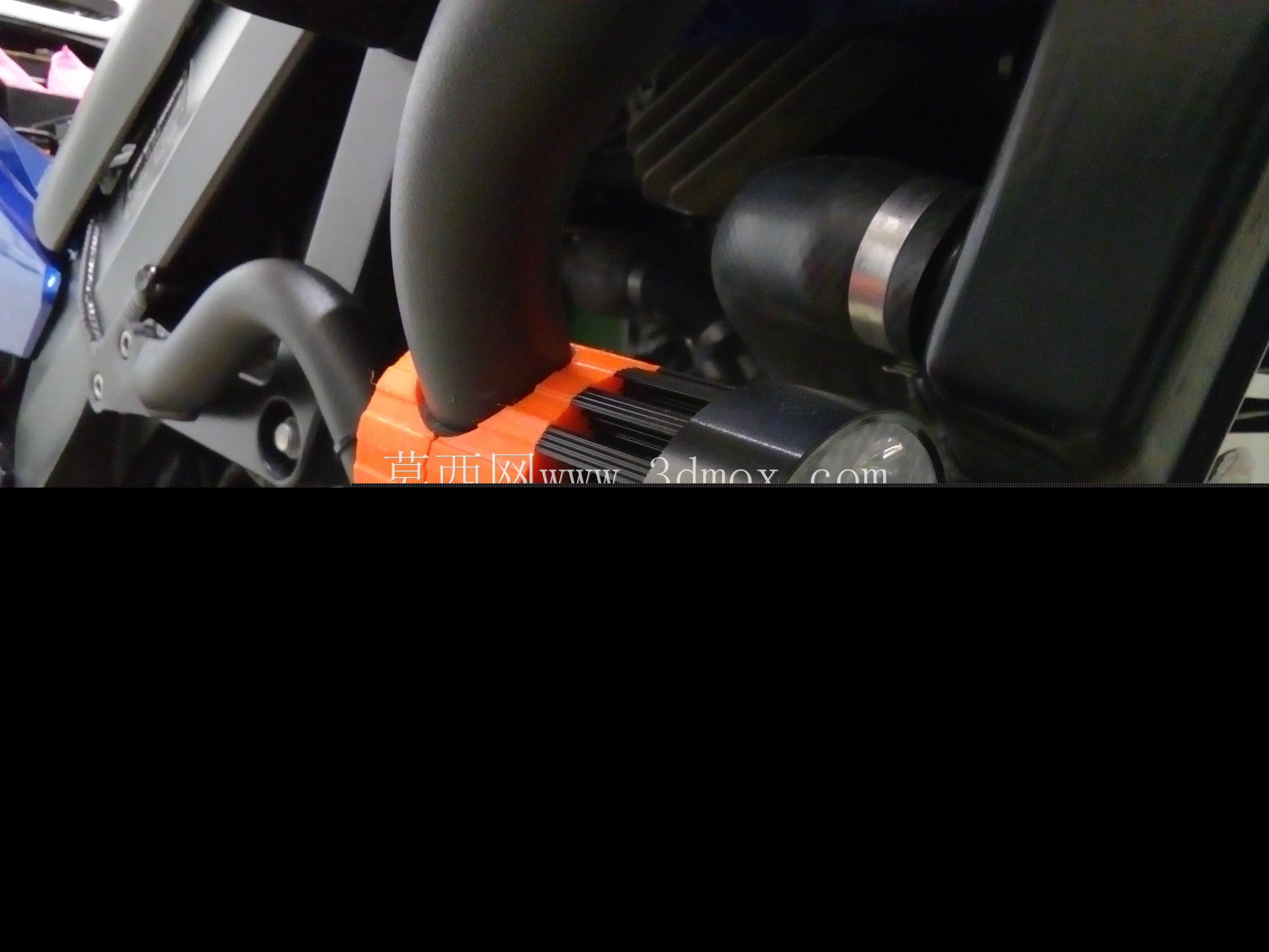LED����-25 OD