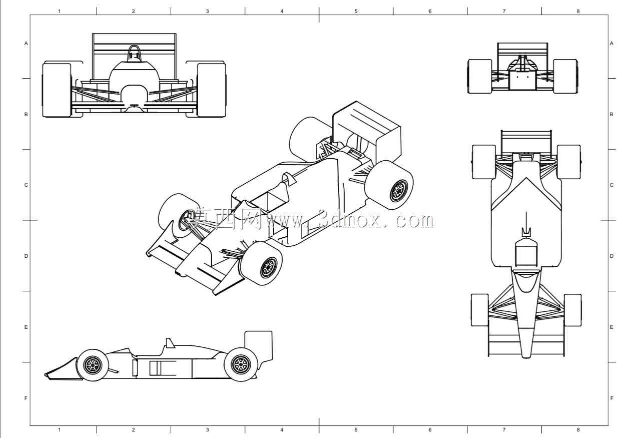 1988���ɳ���F1������1988 mp4-4