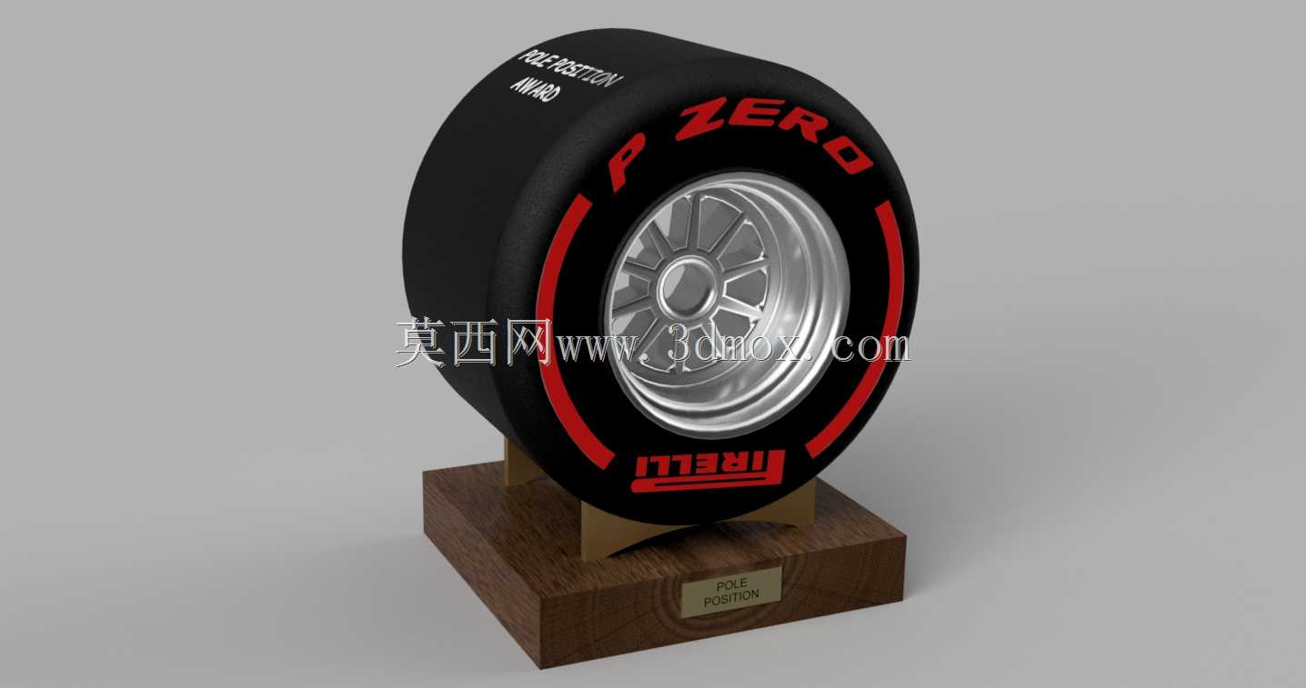 F1�ʸ���������