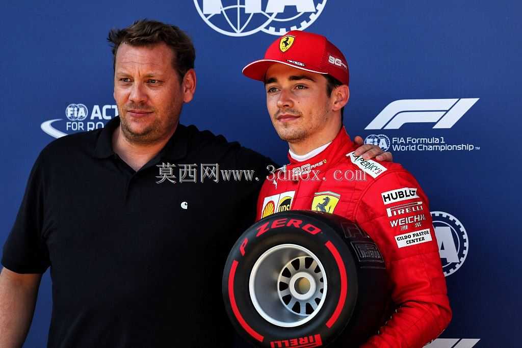 F1�ʸ���������