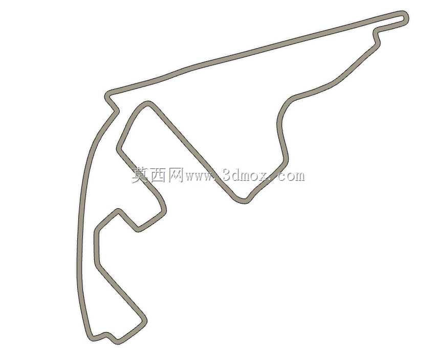 F1�������ȹ������