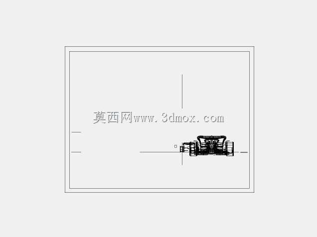 F1 2022概念车型