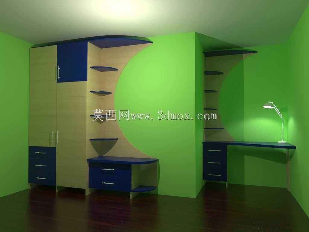 �Ҿ����