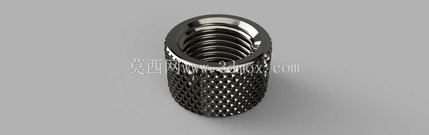 �Ƴ�G1/4��������10mm G1/4�������ӳ���