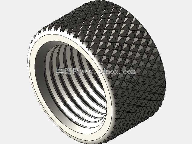 �Ƴ�G1/4��������10mm G1/4�������ӳ���
