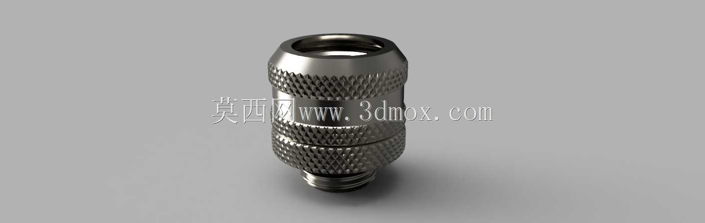 ���Ƴ�G1/4 14mm��ˮ���ͷ