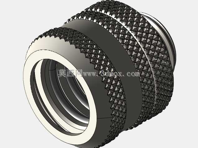 ���Ƴ�G1/4 14mm��ˮ���ͷ