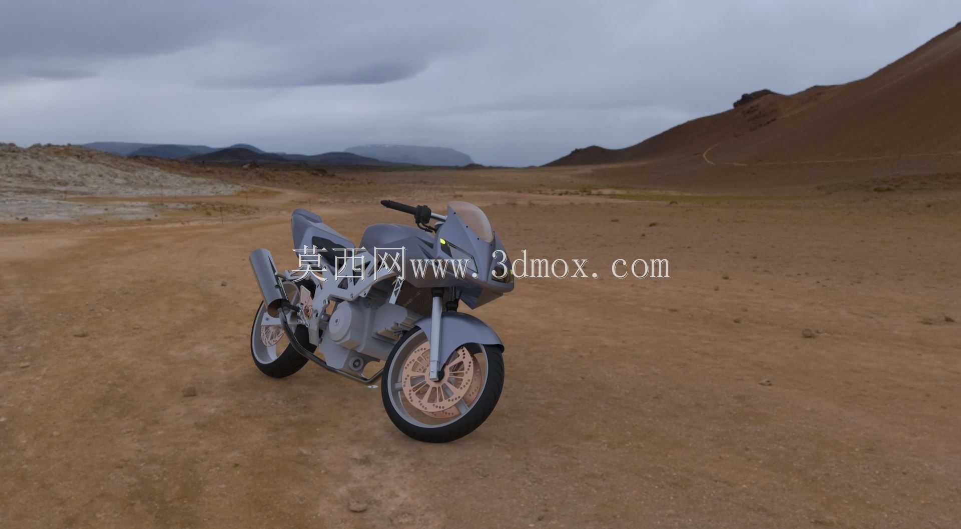 ��ľSV650����