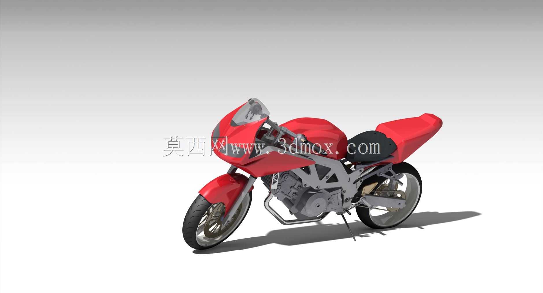 ��ľSV650����