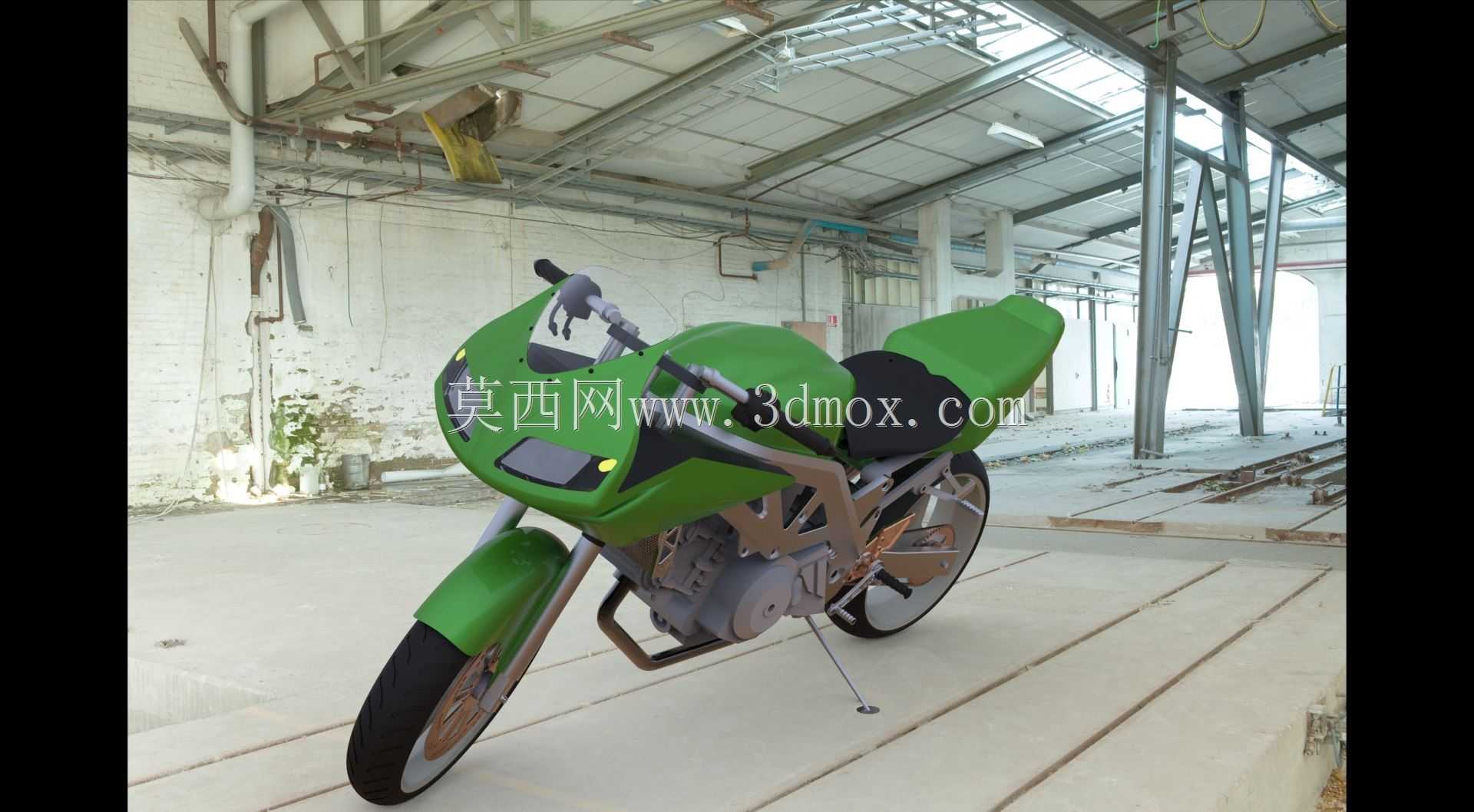 ��ľSV650����