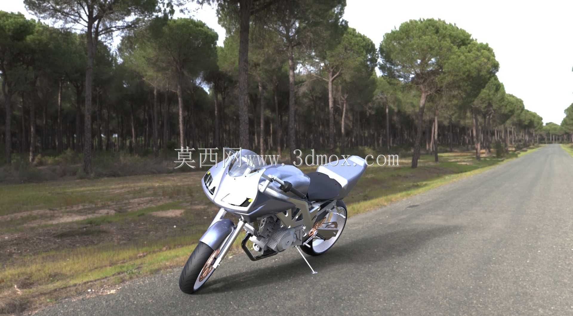 ��ľSV650����