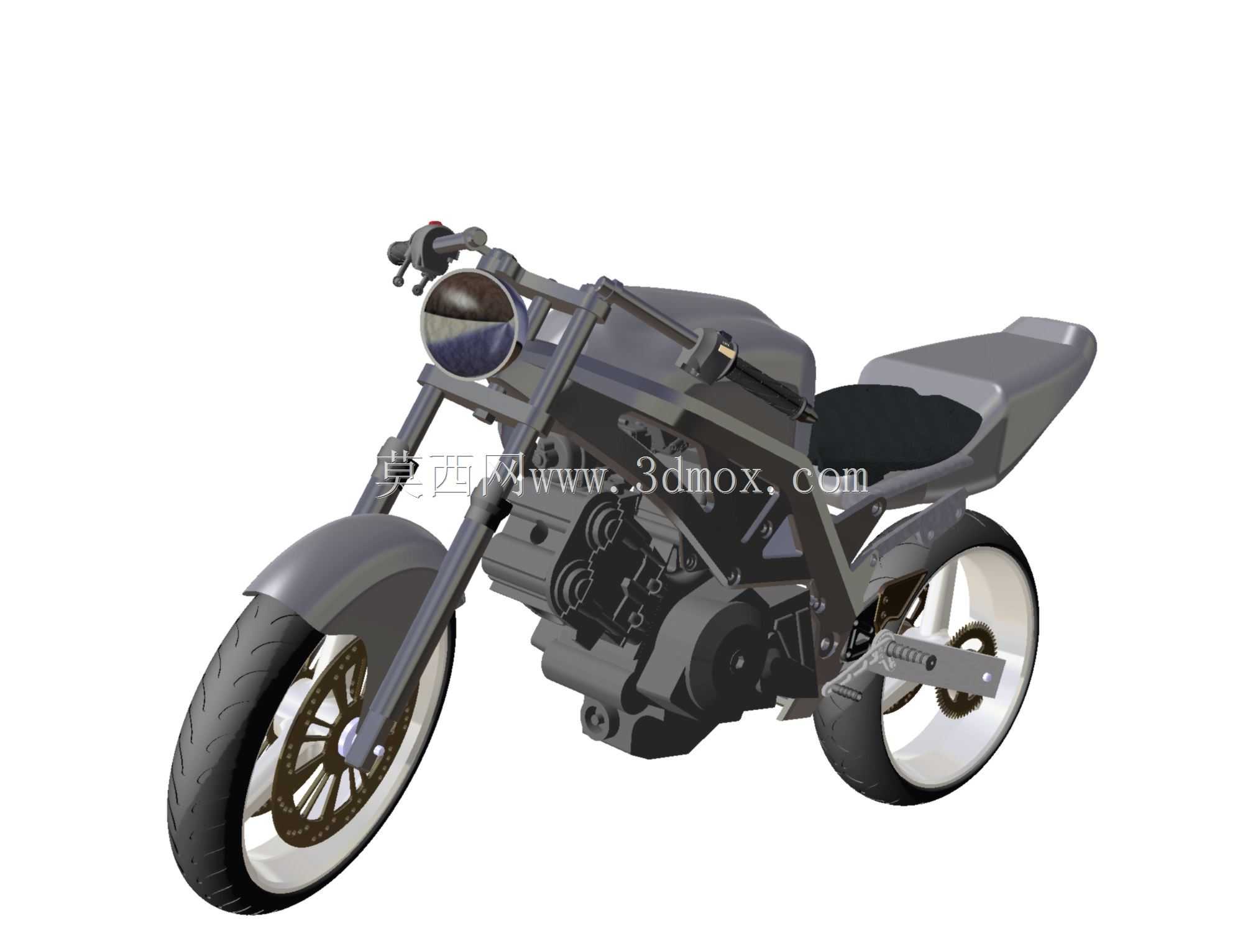 ��ľSV650����