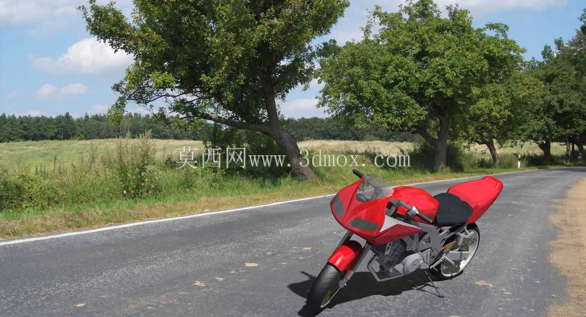 ��ľSV650����