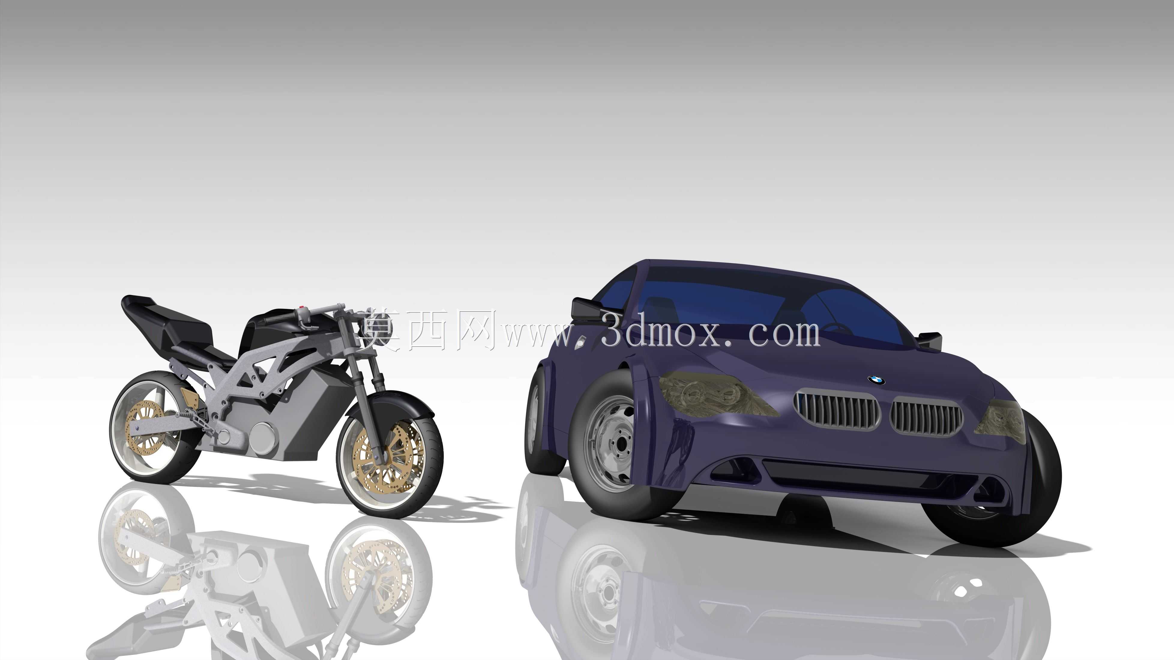 ��ľSV650����