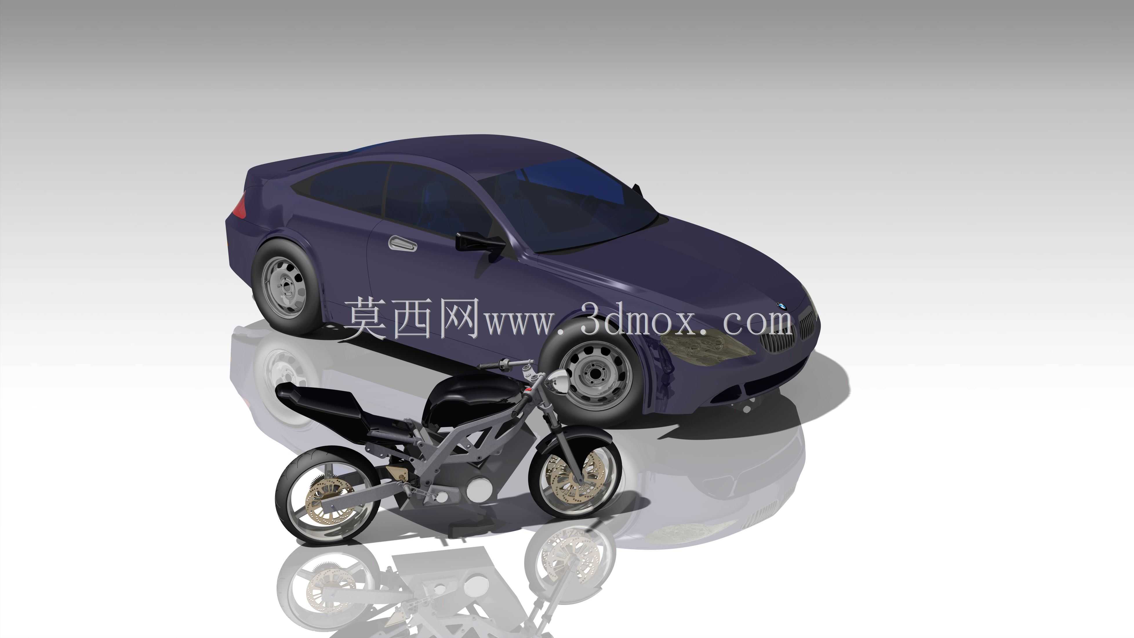 ��ľSV650����