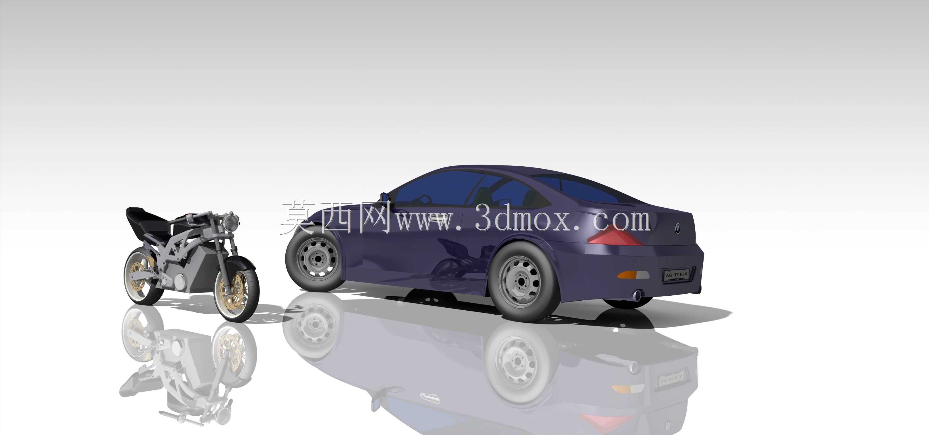 ��ľSV650����