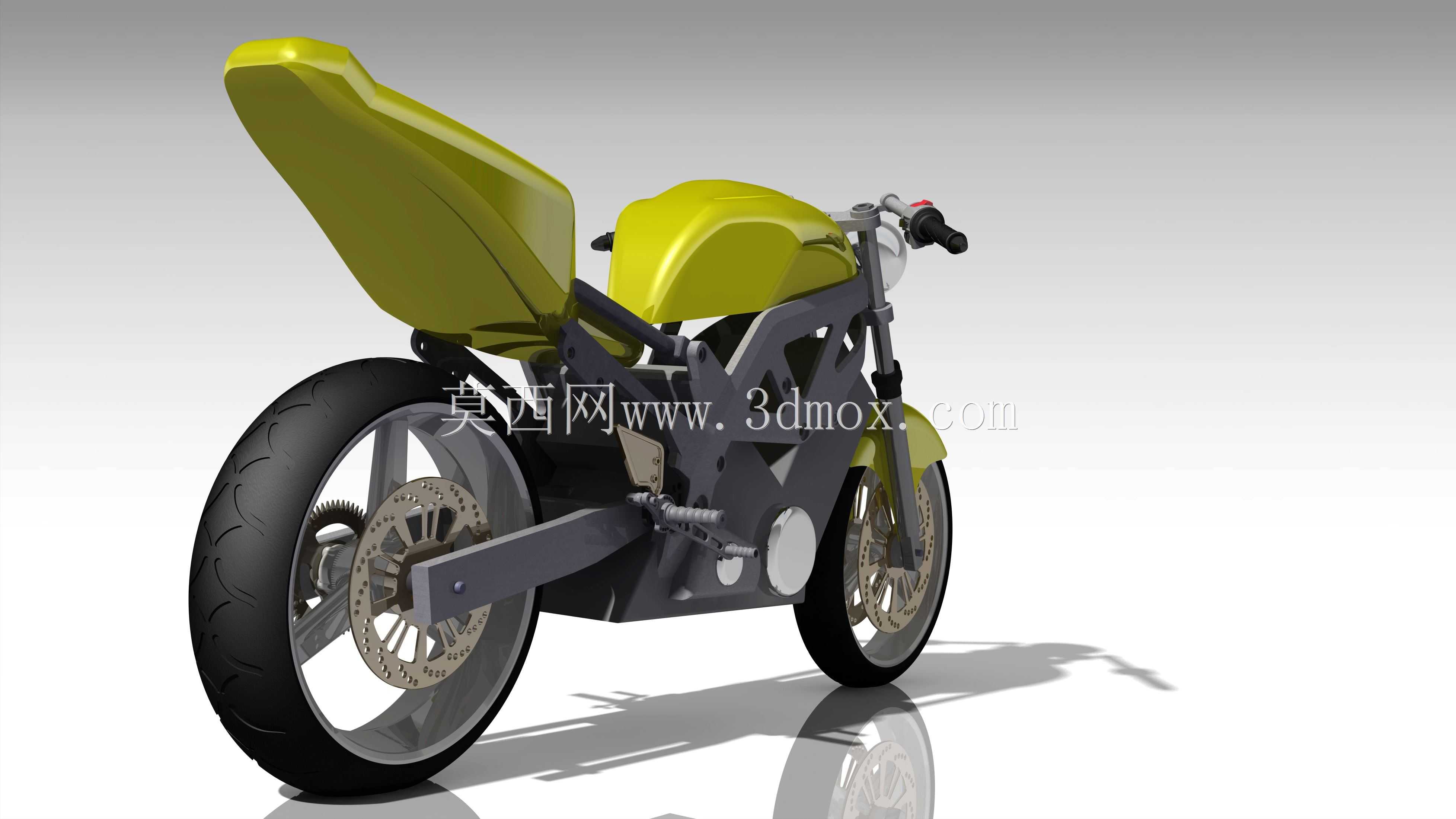��ľSV650����