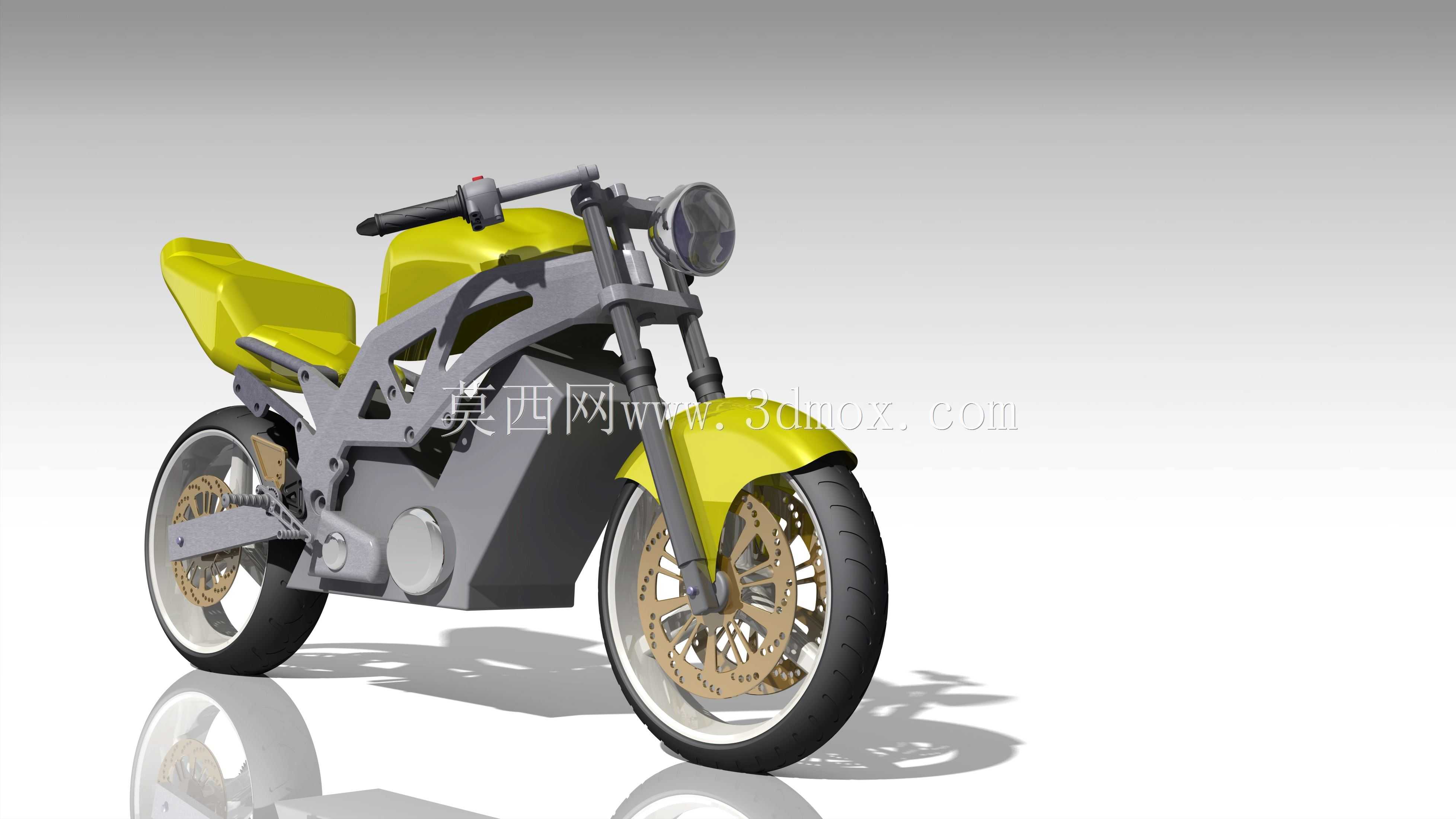 ��ľSV650����
