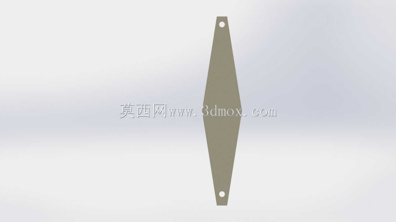 钻石