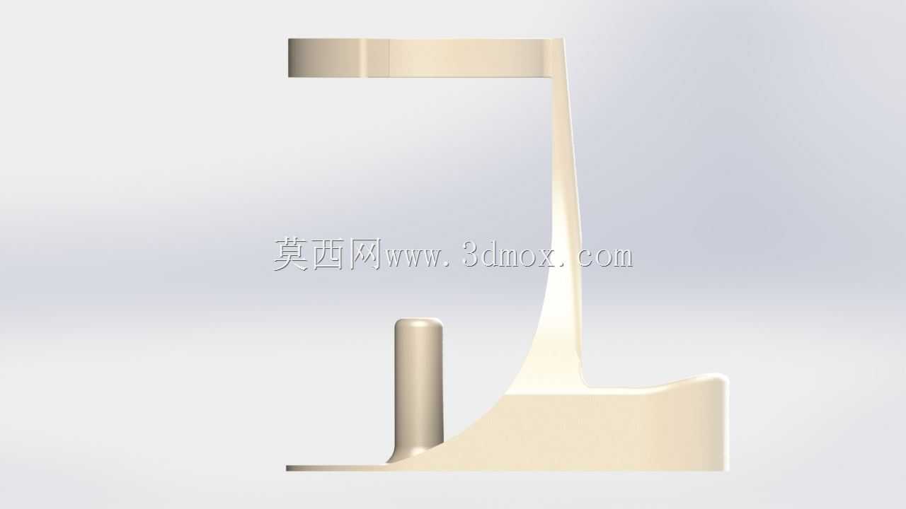 陶瓷厨具