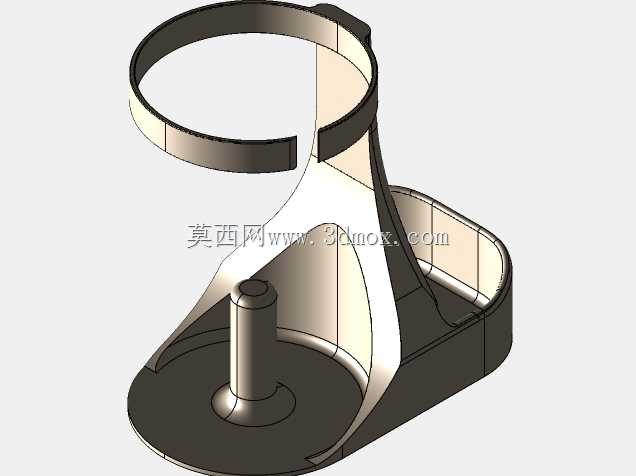 陶瓷厨具