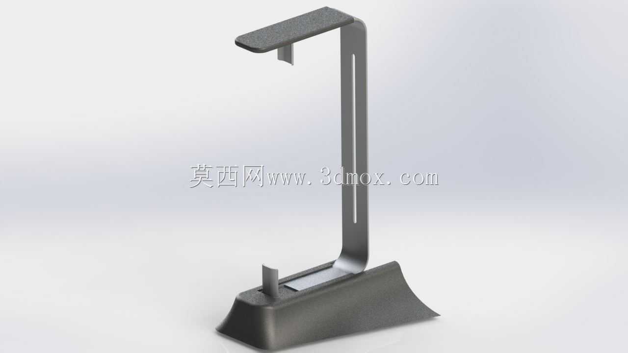 简易铝制弯管V3