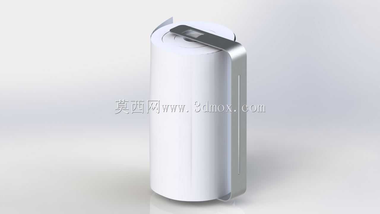 简易铝制弯管