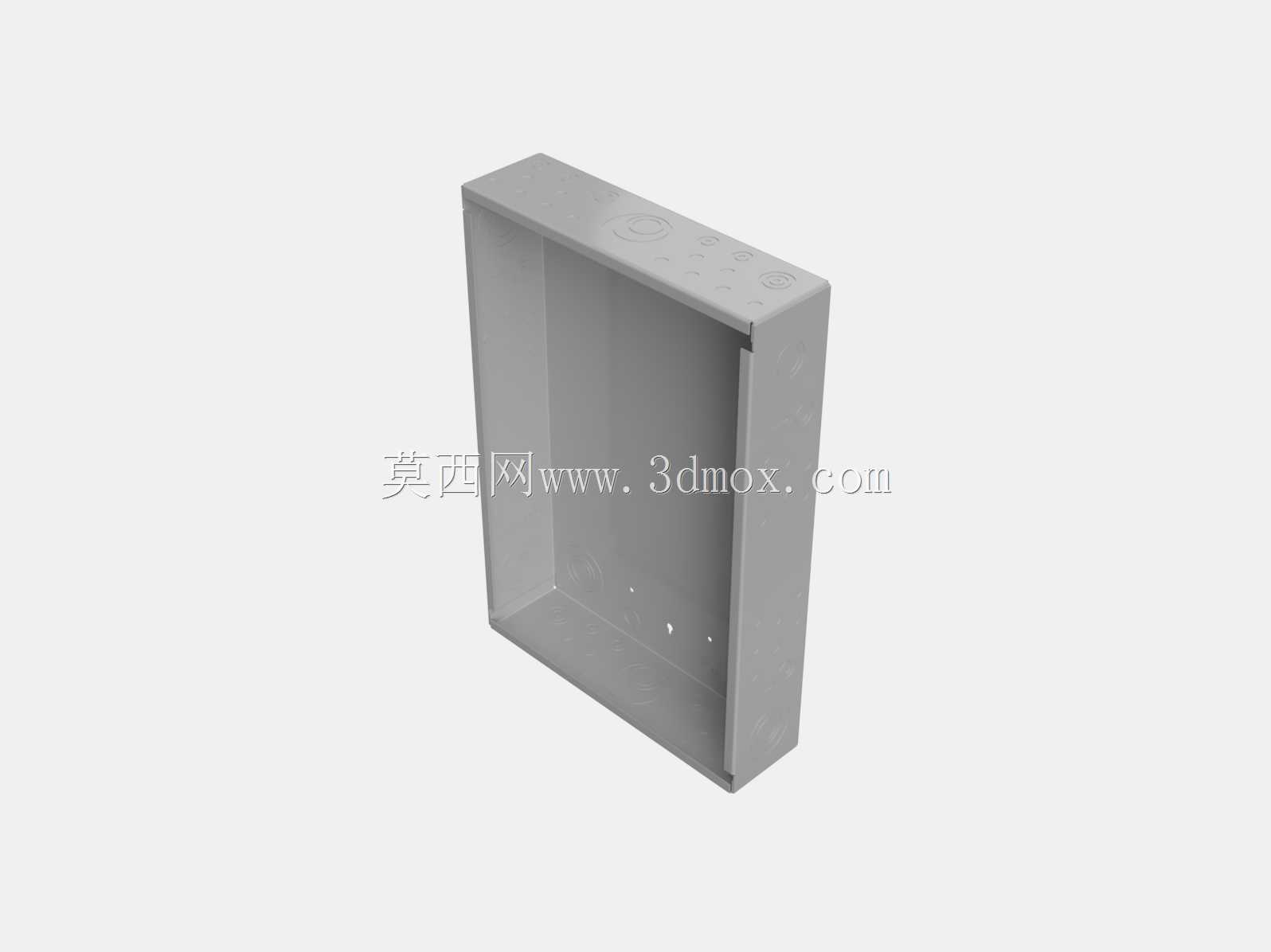 ������S2040L1125AG������