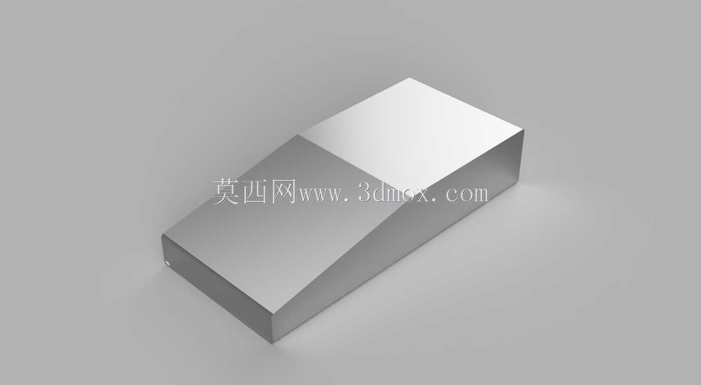 �����豸���������