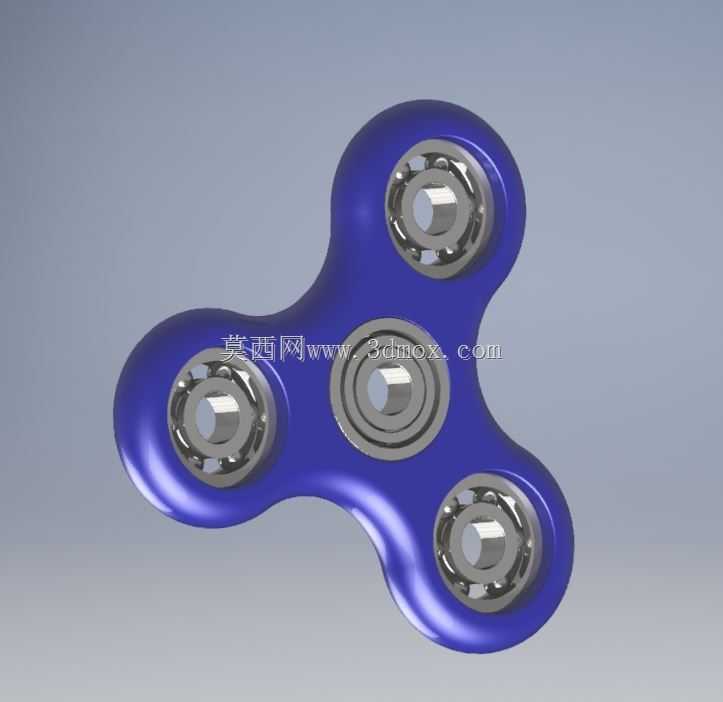 Fidget΢����