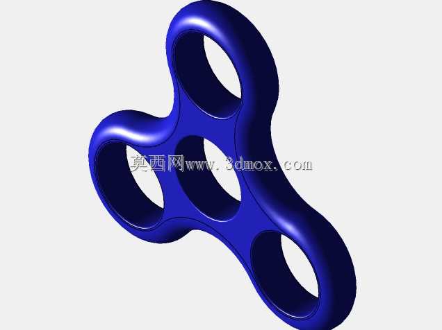 Fidget΢����