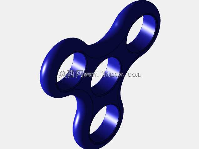Fidget΢����