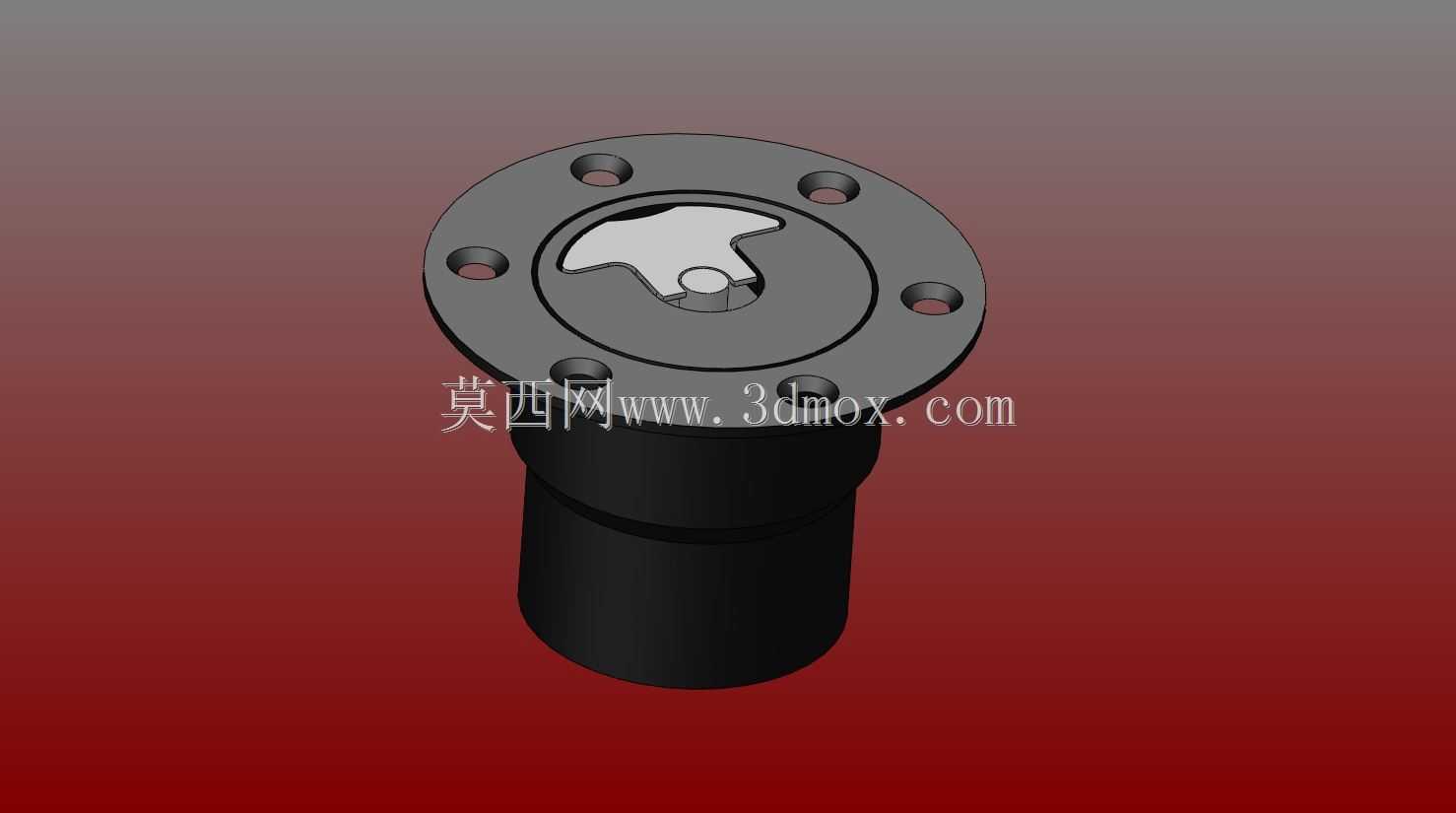 ��������ȼ�͸�-94mm