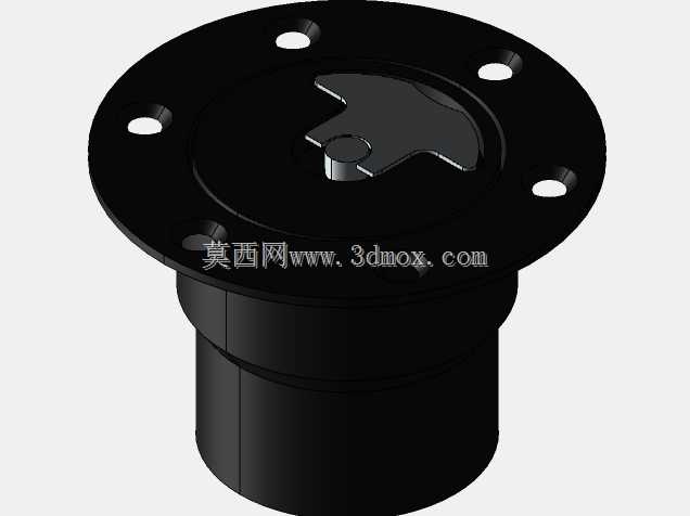 ��������ȼ�͸�-94mm